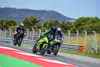 motorbikes;no-limits;peter-wileman-photography;portimao;portugal;trackday-digital-images